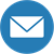 E-mail E-mail