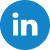 LinkedIn LinkedIn
