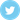 Twitter Twitter