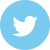 Twitter Twitter