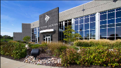 11550-Renner-Blvd 11550-Renner-Blvd