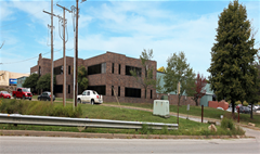 13700 Wyandotte Street 13700 Wyandotte Street