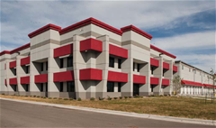 I-35 Logistics Park Building B Brochure - 1-5-15.pdf - Adobe Reader I-35 Logistics Park Building B Brochure - 1-5-15.pdf - Adobe Reader