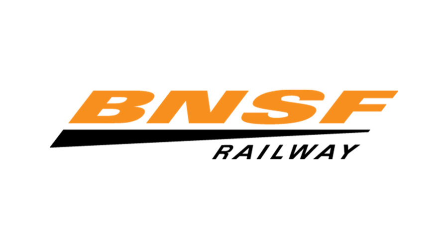 BNSF-Marquee-Logo