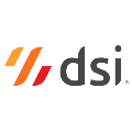 DSI Sponsor Logo-12