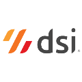 DSI Sponsor Logo-12 DSI Sponsor Logo-12