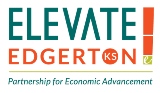 ElevateEdgerton.Logo.FINAL