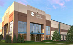 lenexa-logistics-centre---building-5 lenexa-logistics-centre---building-5