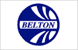 BELTON BELTON