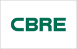 CBRE CBRE