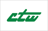 CTW CTW