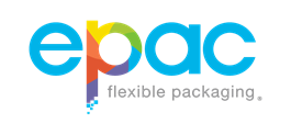 ePac-Logo-Success