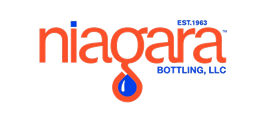 Niagara-Logo-Success