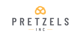 PretzelsInc-Logo-Success