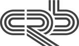 CRB_Logo