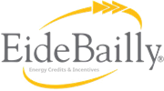 EideBailly_Logo