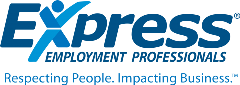 Express_Logo