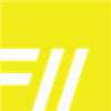 Finkle + Williams logo
