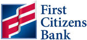 FirstCitizensBank_Logo