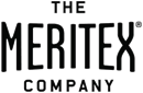 Meritex_Logo