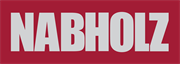 Nabholz_Logo