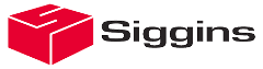 Siggins_Logo