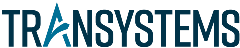 Transystems_Logo