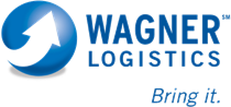 Wagner_Investor Logo