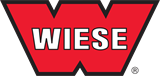 Wiese_Logo