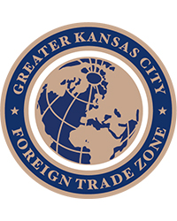ForeignTradeZone ForeignTradeZone