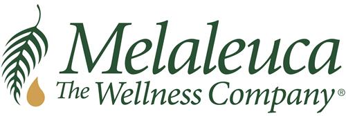 Melaleuca-wellness-co-hor-0114_350