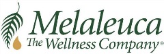 Melaleuca-wellness-co-hor-0114_350 Melaleuca-wellness-co-hor-0114_350