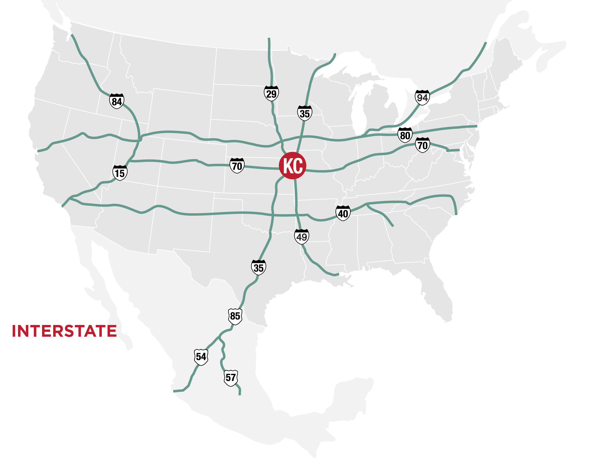 NationalMap_Interstate