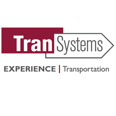 transystems