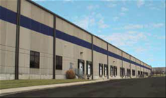 16910-17000 W. 116th St. 16910-17000 W. 116th St.