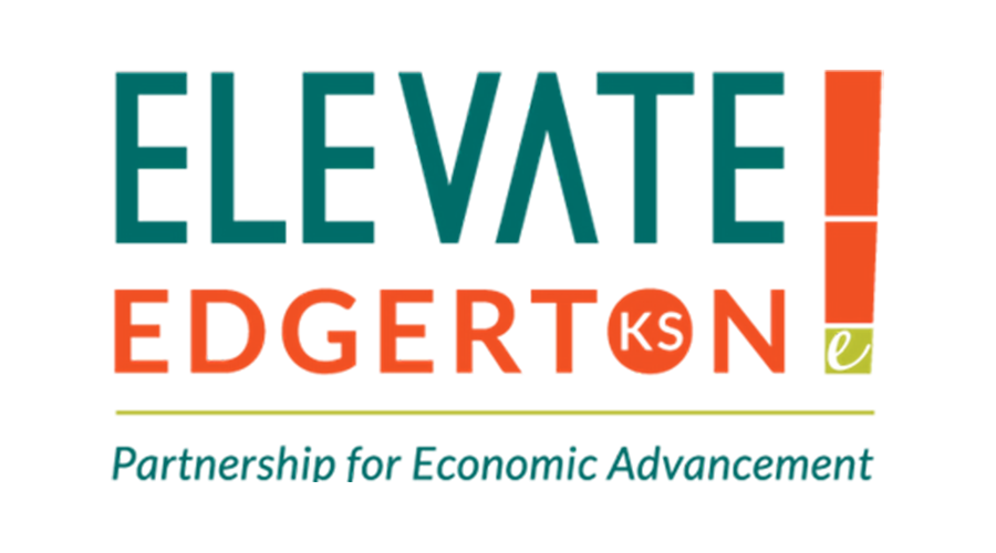 ElevateEdgerton-Marquee-Logo
