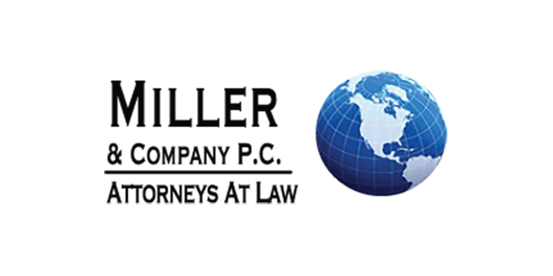 MillerCo_Logo_AIB