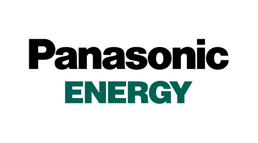 PanasonicEnergy_Marquee-Logo