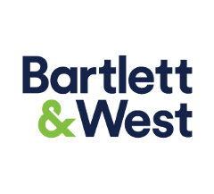 Bartlett West Sponsor-12