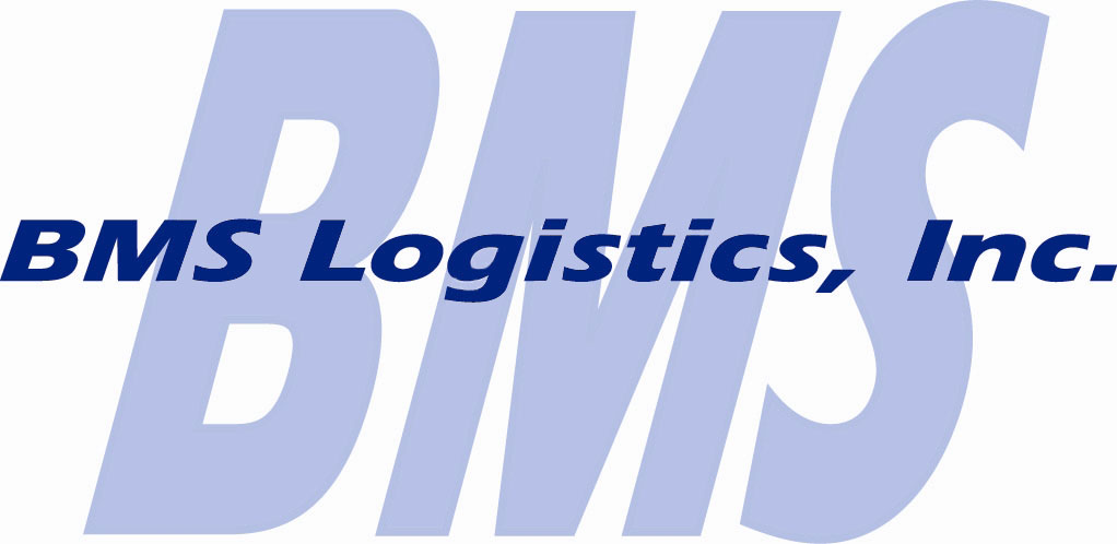BMS Logo Official