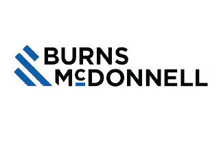 Burns McDonnell Sponsor-12