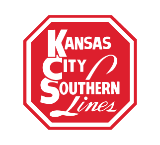 KC Southern Sponsor