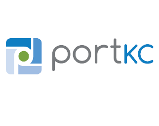 PortKC Sponsor