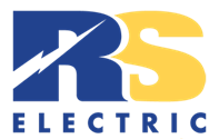 RS Electric Sponsor-12