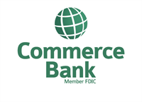 CommerceBank-stacked