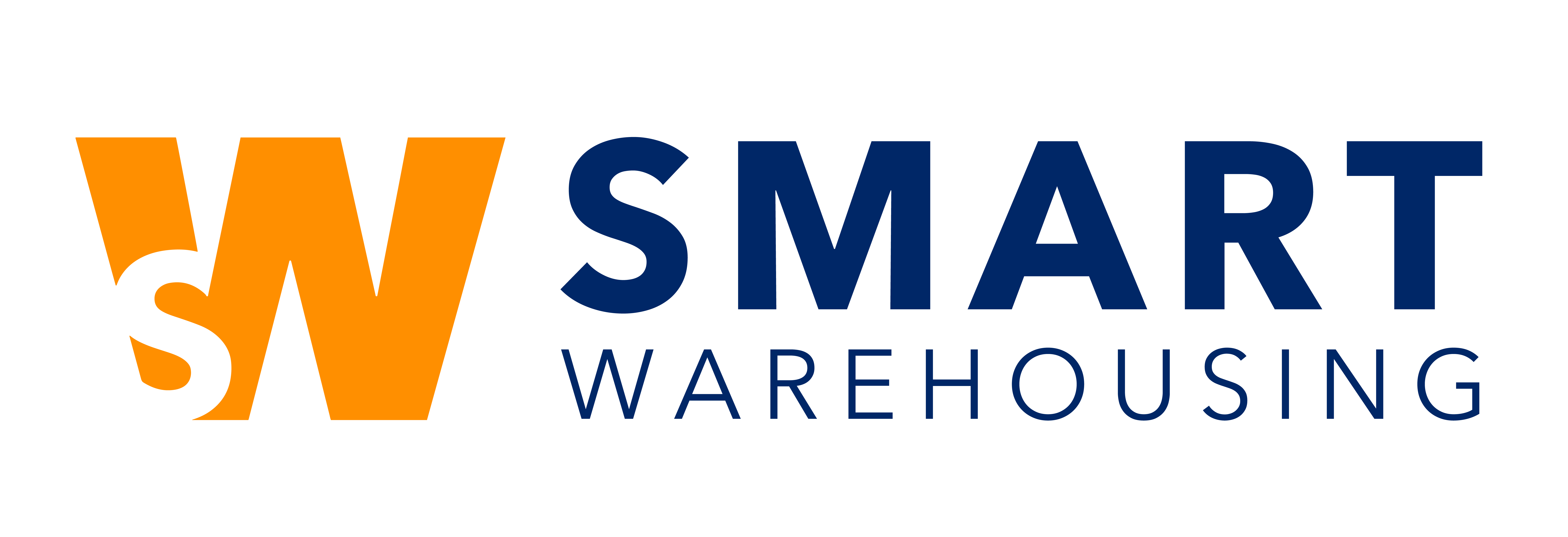 Smart-Horizontal-Warehousing-Logo-Digital