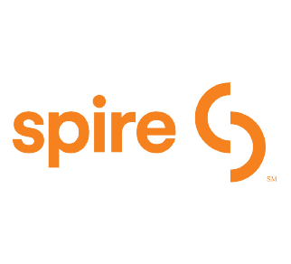 Spire Sponsor-11