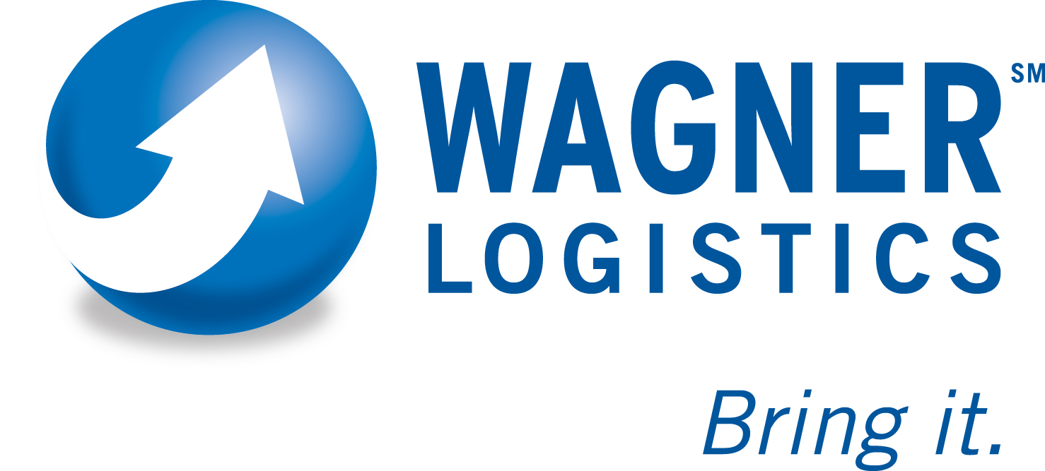 WagnerLogistics_logo-tag_4-color