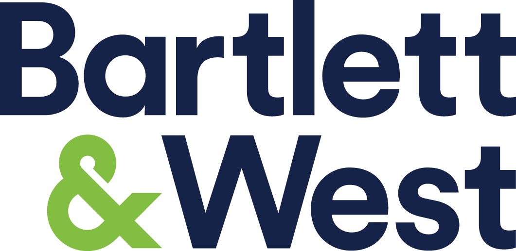 BartWest_LOGO_Stacked_NoTag