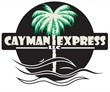 Cayman Color Logo
